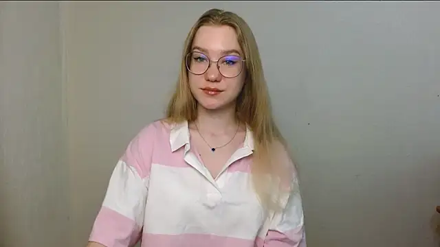 cindi hot online show from 07-10-26, 10:26