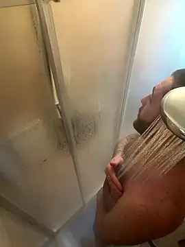 1ninefellababy online show from 01-08-26, 01:06