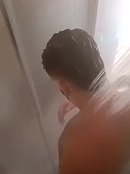 1ninefellababy online show from 03-04-25, 09:40