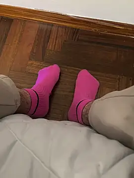 1ninefellababy online show from 01-24-25, 06:35