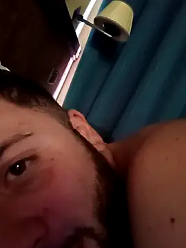 1ninefellababy online show from 03-10-25, 04:03