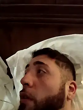 1ninefellababy online show from 03-10-25, 09:51