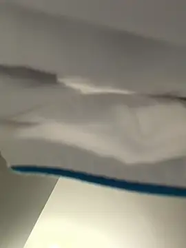 1ninefellababy online show from 01-14-26, 09:07