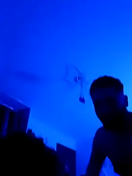 1ninefellababy online show from 02-26-25, 10:04