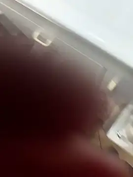 1ninefellababy online show from 01-23-25, 06:24