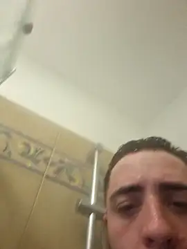 1ninefellababy online show from 11-11-25, 02:56