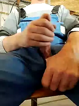 armando1983 hot online show from 09-18-25, 01:58