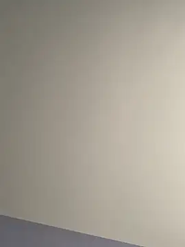 Bluesaphireee online show from 03-21-25, 06:40