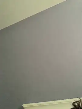 Bluesaphireee online show from 02-28-25, 05:48