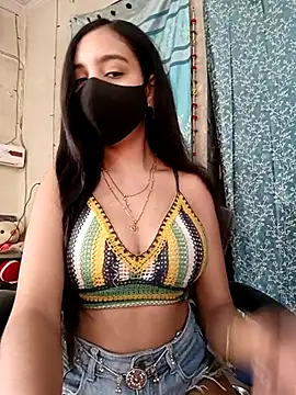 Parinaaz18 online show from 03-04-25, 01:45
