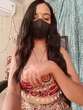 Parinaaz18 online show from 05-25-26, 01:16