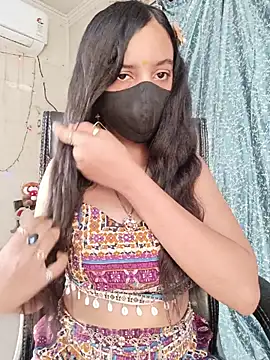 Parinaaz18 online show from 06-08-26, 12:49