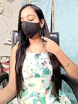 Parinaaz18 online show from 11-12-25, 01:21