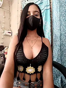 Parinaaz18 online show from 03-08-25, 04:56