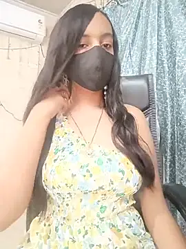 Parinaaz18 online show from 07-20-26, 01:57