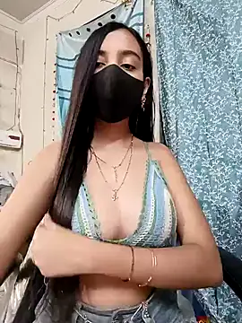 Parinaaz18 online show from 02-27-25, 04:46