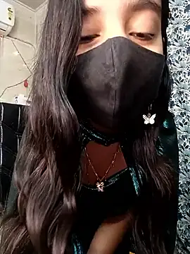 Parinaaz18 online show from 01-08-26, 02:06