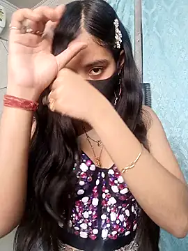 Parinaaz18 online show from 02-18-26, 01:36