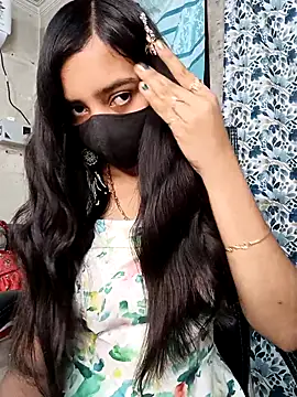 Parinaaz18 online show from 04-07-26, 01:07