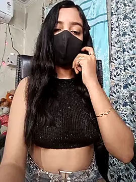 Parinaaz18 online show from 03-20-26, 02:01