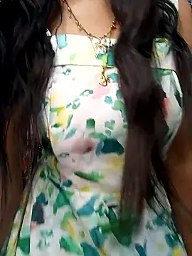 Parinaaz18 online show from 01-13-26, 01:20