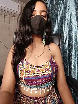 Parinaaz18 online show from 05-05-26, 12:46