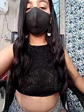 Parinaaz18 online show from 03-28-26, 12:55