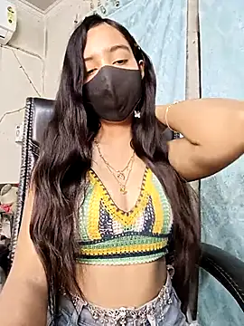 Parinaaz18 online show from 02-27-26, 01:06