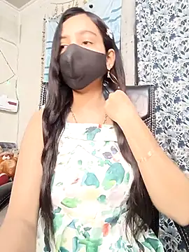 Parinaaz18 online show from 02-07-26, 01:02