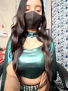 Parinaaz18 online show from 01-12-26, 01:45