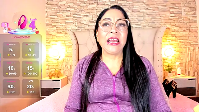 Gina Myers online show from 09-21-25, 12:32