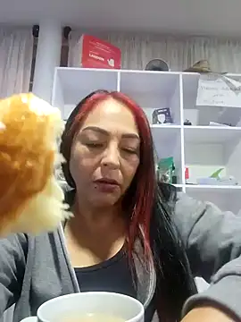 Gina Myers online show from 12-19-25, 11:18