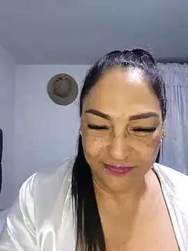 Gina Myers online show from 01-13-26, 02:04