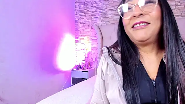 Gina Myers online show from 03-06-26, 12:11