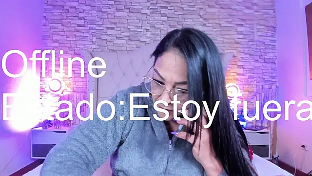 Gina Myers online show from 02-17-26, 12:13