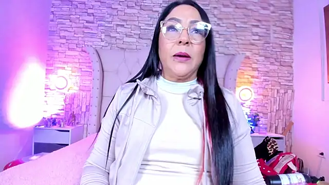 Gina Myers online show from 03-05-26, 11:51