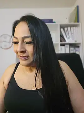 Gina Myers online show from 07-20-26, 02:19