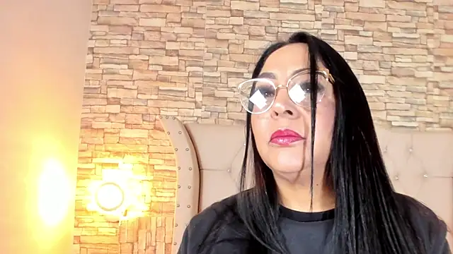 Gina Myers online show from 09-20-25, 12:32