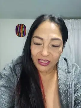 Gina Myers online show from 03-18-26, 11:48