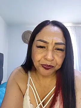 Gina Myers online show from 12-22-25, 08:20