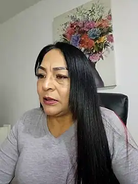 Gina Myers online show from 04-23-26, 03:35