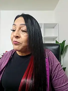 Gina Myers online show from 05-02-26, 03:45