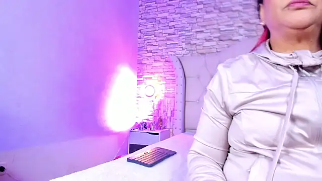 Gina Myers online show from 03-04-26, 11:51