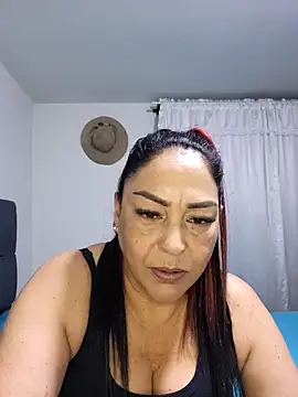 Gina Myers online show from 01-18-26, 12:58