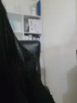 Gina Myers online show from 07-05-26, 04:19