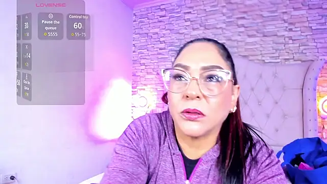 Gina Myers online show from 03-14-26, 12:11