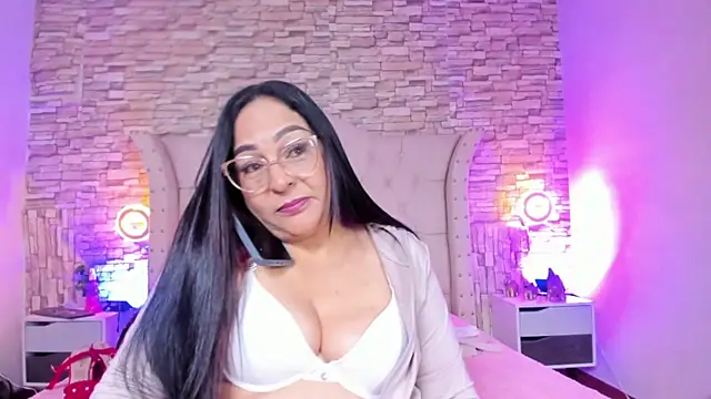 Gina Myers online show from 02-05-26, 12:45