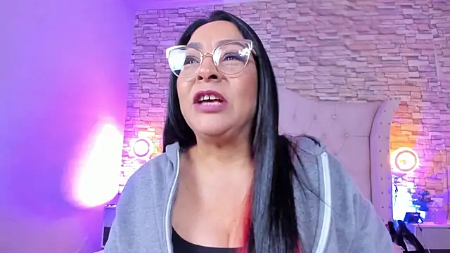 Gina Myers online show from 03-10-26, 12:31