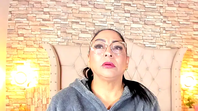 Gina Myers online show from 09-18-25, 12:19