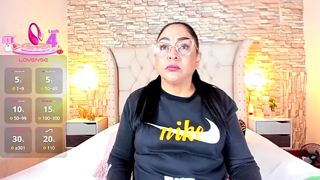 Gina Myers online show from 09-16-25, 12:28